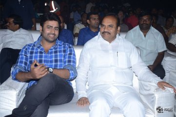 Howrah Bridge Pre Release Event